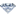 permata4d-resmi.xyz favicon